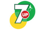 7up