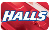 Halls