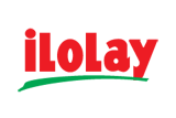 Ilolay