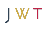 JWT