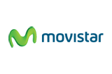 Movistar