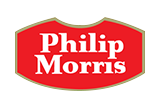 Philip Morris