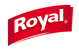 Royal