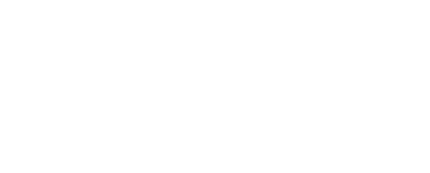 Steve Madden